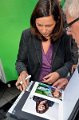 Wahl_2013  240